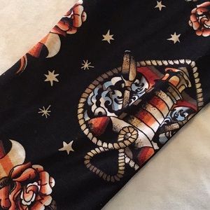 LulaRoe Lynnae Top